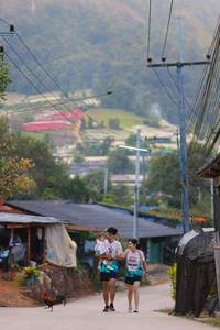 BIB: 
                            <button type="button" onclick="openModal(18893455)" class="btn btn-primary btn-sm float-right btn-popup" data-toggle="modal" data-target=".modal-high-quality">
                        <i class="fas fa-shopping-cart"></i> Add to Cart
                    </button>
                                            <button type="button" onclick="isThisMe(18893455, true)" class="btn btn-success btn-sm float-right btn-popup btn-isme hidden" data-toggle="tooltip" data-placement="bottom" title="นี่คือรูปของคุณใช่ไหม คลิกที่นี่เพื่อเอาเข้าอัลบั้ม">
                        <i class="fas fa-plus"></i> Add to album
                    </button>
                    <button type="button" onclick="isThisMe(18893455, false)" class="btn btn-warning btn-sm float-right btn-popup btn-isnotme hidden">
                        <i class="fas fa-ban"></i> Remove from album
                    </button>